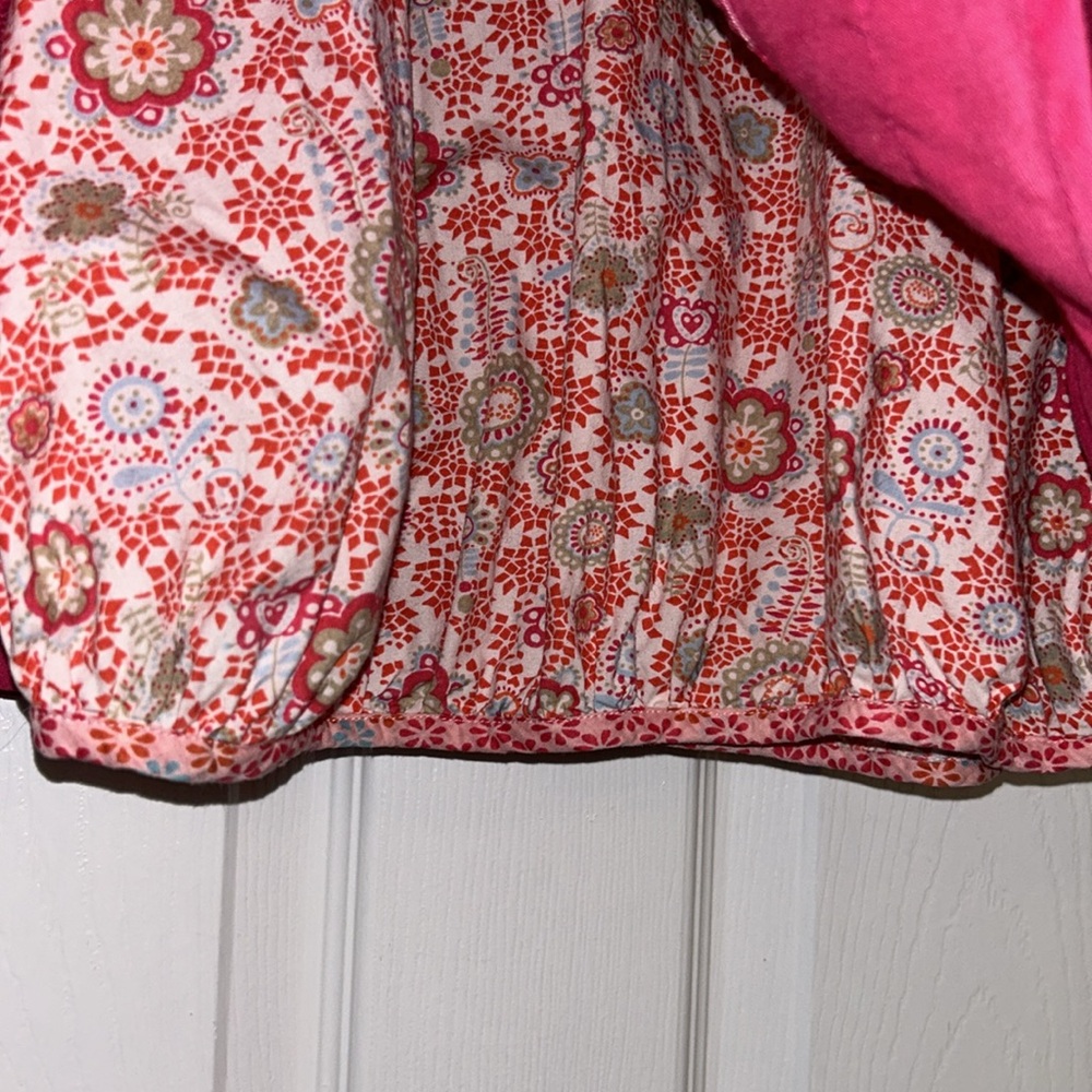 Oilily dress - Picture 2 of 8